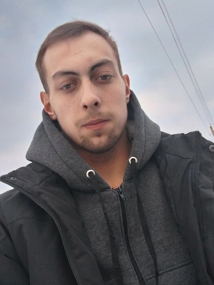 ���� 56076195 ����� ������, 25 ���, ���� ���������� � �������