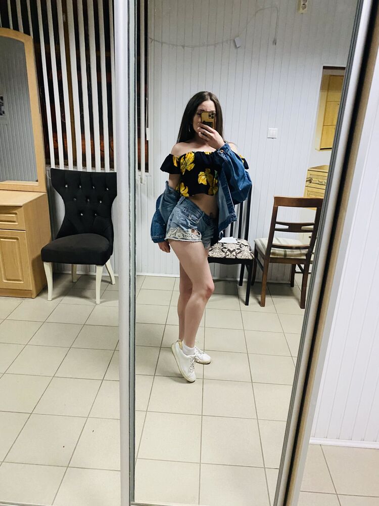  -,   , 28 ,   ,   