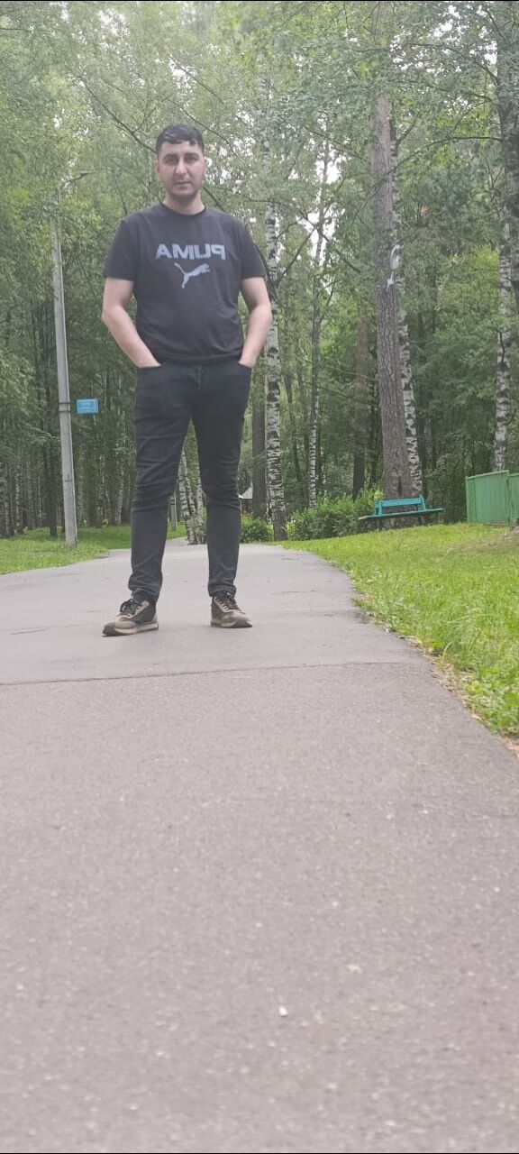 ���������� �������, ���� ������� Emre, 32 ����, ������������ ��� ������, ����� � ���������