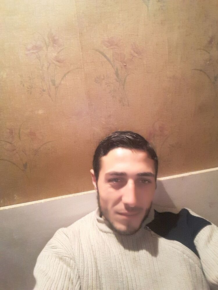  ,   ARAM93717622, 32 ,     , c 