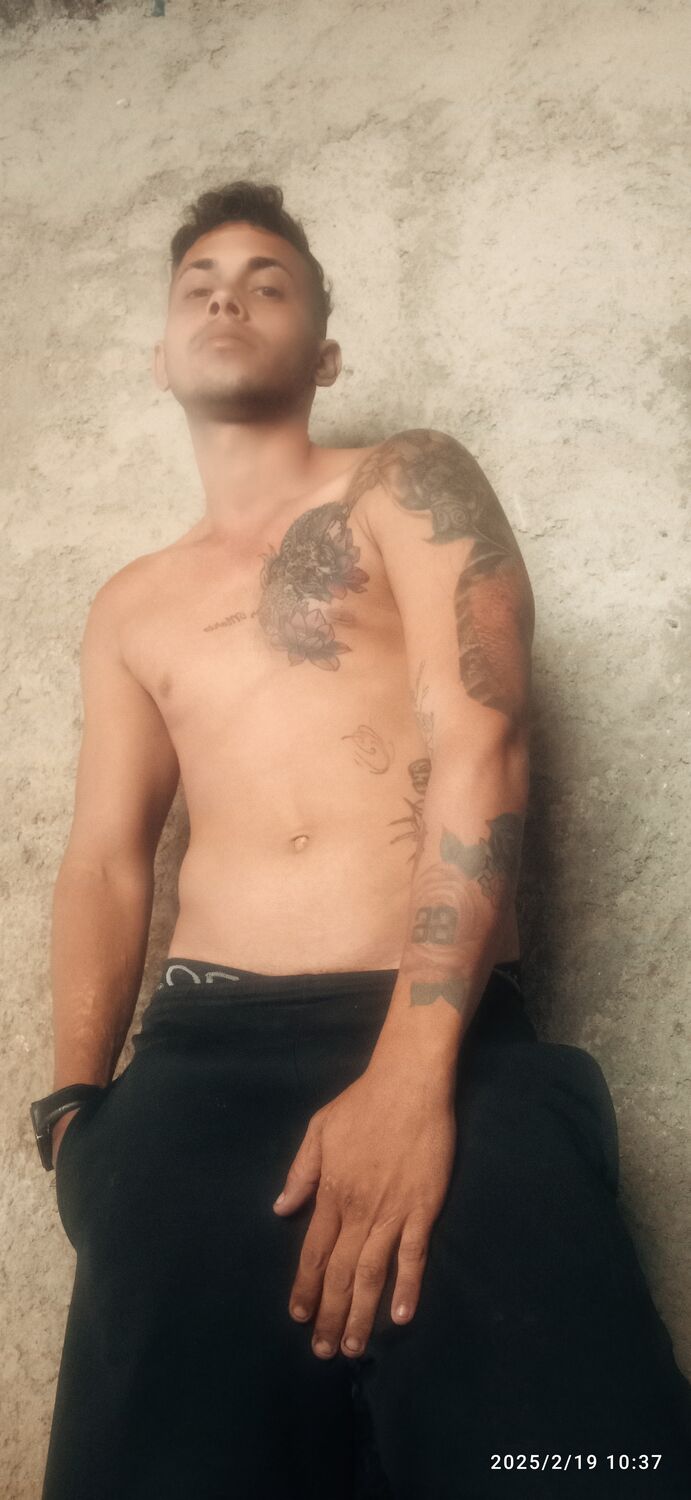  Havana,   Alexander, 29 ,   ,   
