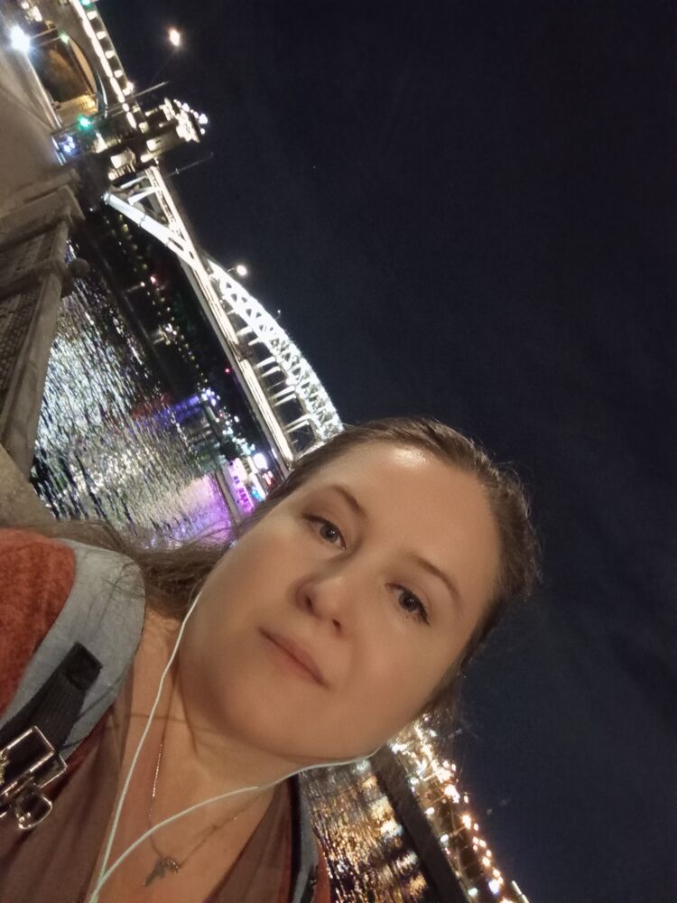 ���� 55528215 ������� �������, 41 ���, ���� ���������� � ������