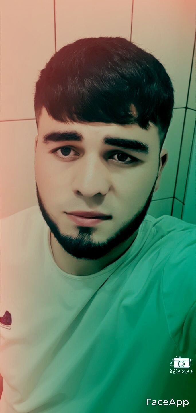 36059325  , 25 ,    