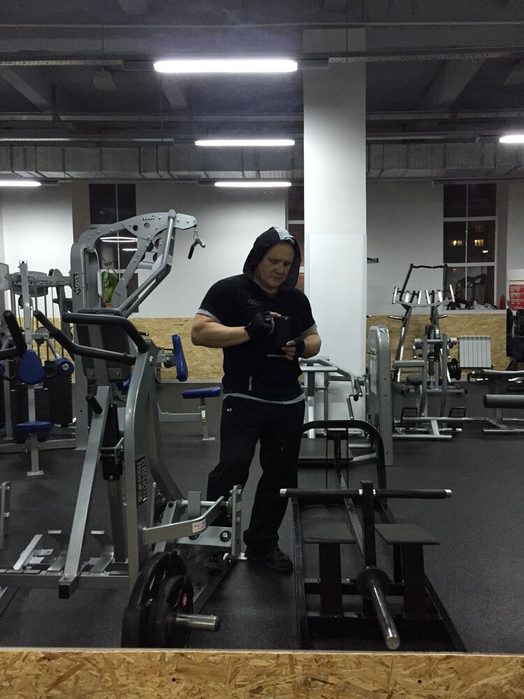 ���� 32670015 ������� ���������, 56 ���, ���� ���������� � �������-��-����