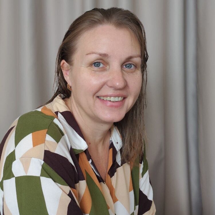 ���� 55287935 ������� ��������, 43 ����, ���� ���������� � ����������