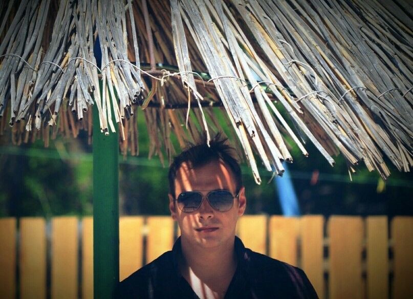 ���� 18068015 ������� ����������, 38 ���, ���� ���������� � ��������