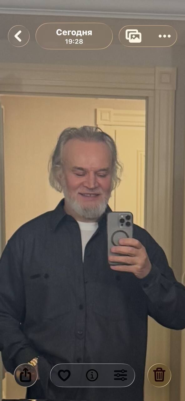 ���������� ����, ���� ������� ��������, 48 ���, ������������ ��� ������, ����� � ���������