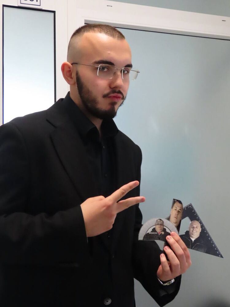  54501205  , 22 ,    -