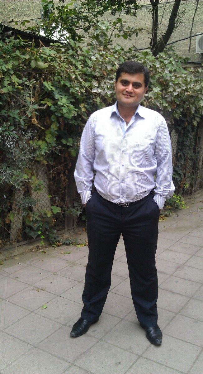 ���� 5147735 ������� Emin, 44 ����, ���� ���������� � ���������