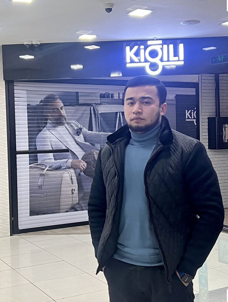  ,   , 29 ,   ,   