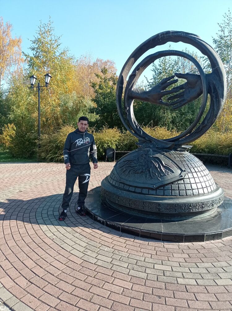 ���� 43026845 ������� �������, 37 ���, ���� ���������� � ������