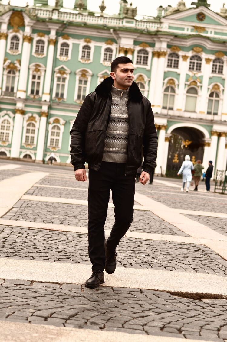 ���� 34131205 ������� �����, 27 ���, ���� ���������� � �����-����������