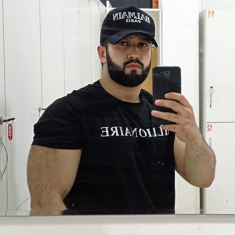 ���� 39463675 ������� ����, 30 ���, ���� ���������� � ������