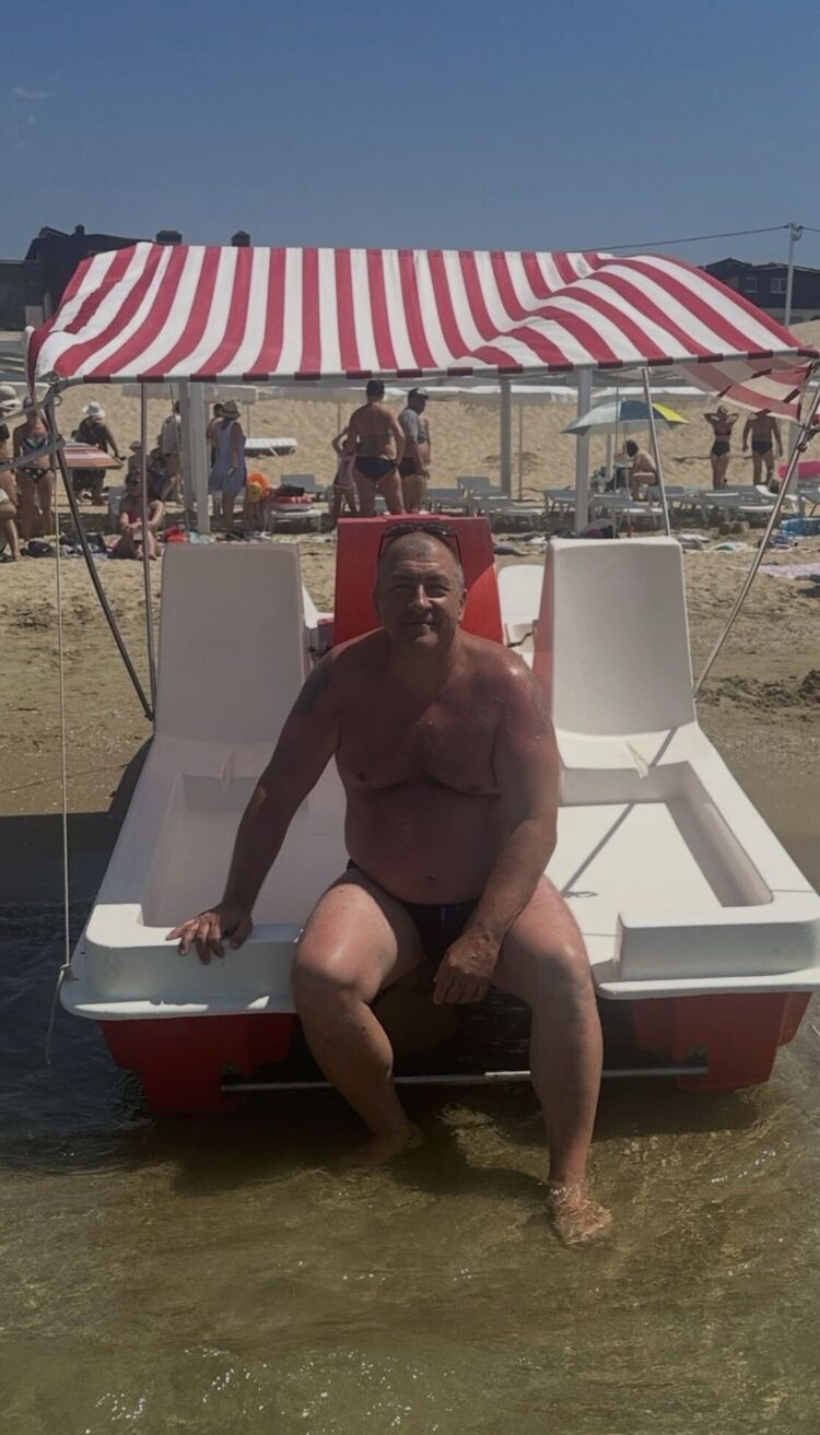 ���������� ������, ���� ������� ������, 55 ���, ������������ ��� ������, ����� � ���������, ���������