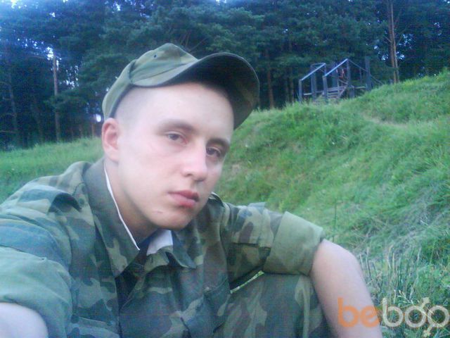 ���������� �������, ���� ������� ������, 36 ���, ������������ ��� ������, ����� � ���������, c�������� ���������