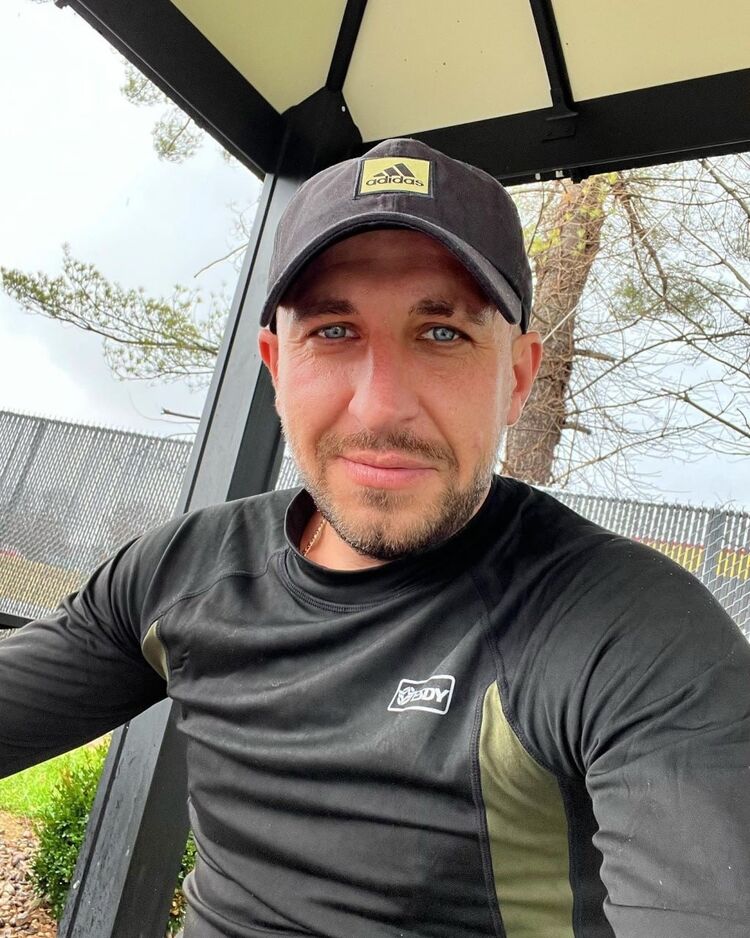 ���������� ��������, ���� ������� �������, 36 ���, ������������ ��� ������, ����� � ���������