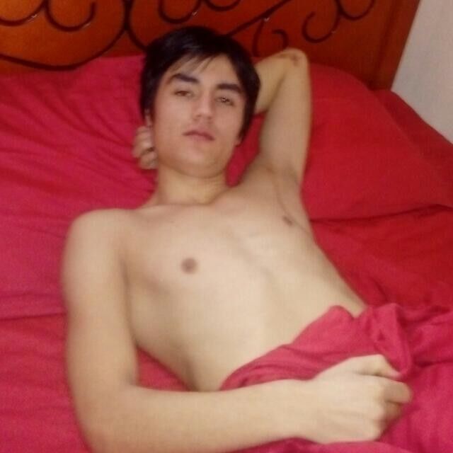 ���� 17547905 ������� ����, 27 ���, ���� ���������� � ������