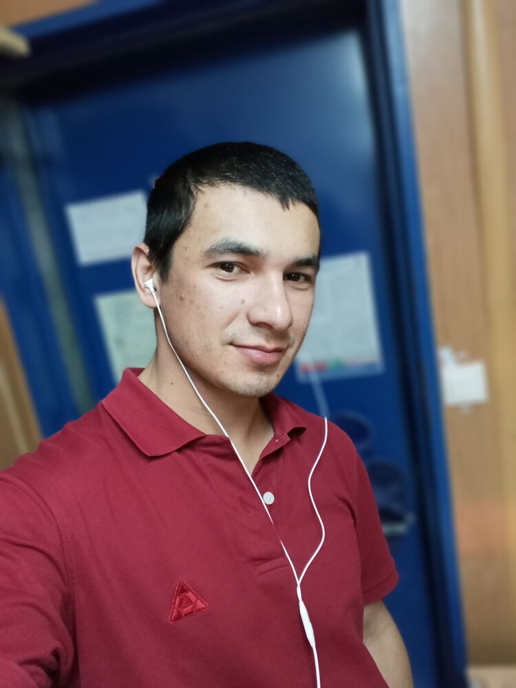 ���������� ���, ���� ������� ����, 32 ����, ������������ ��� ������, ����� � ���������, c�������� ���������, ���������