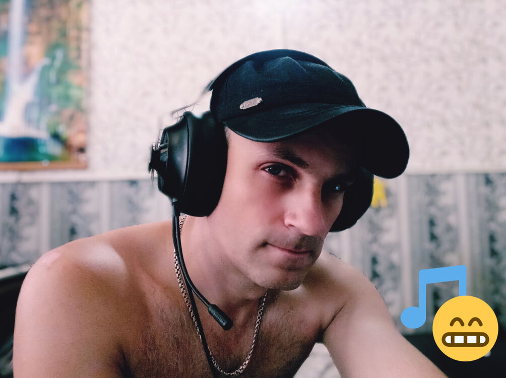  23435705  , 39 ,    