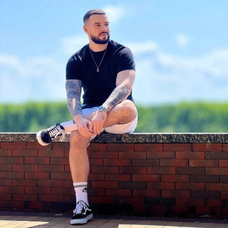 ���� 38549135 ������� ���������, 38 ���, ���� ���������� � ������