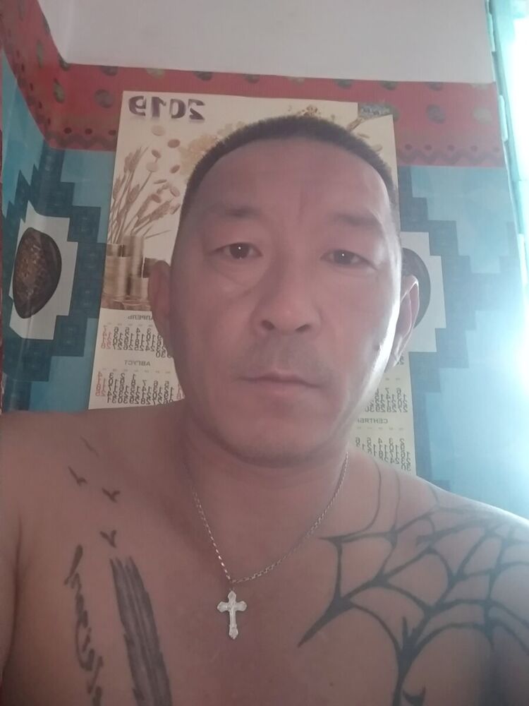  21353785  , 47 ,    
