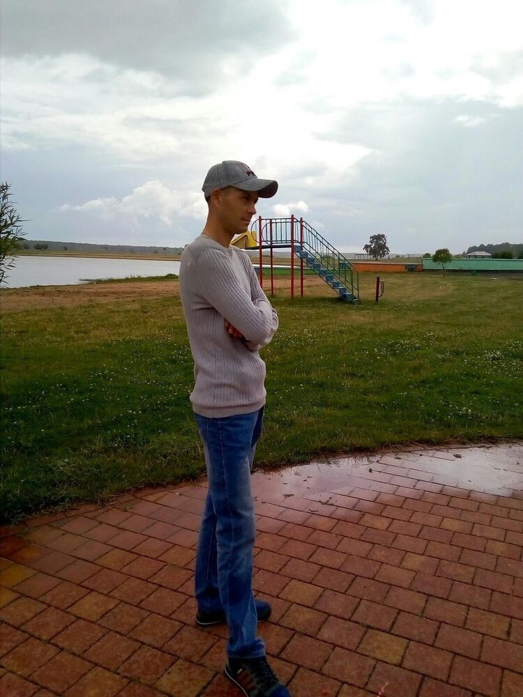  17956335  , 38 ,    