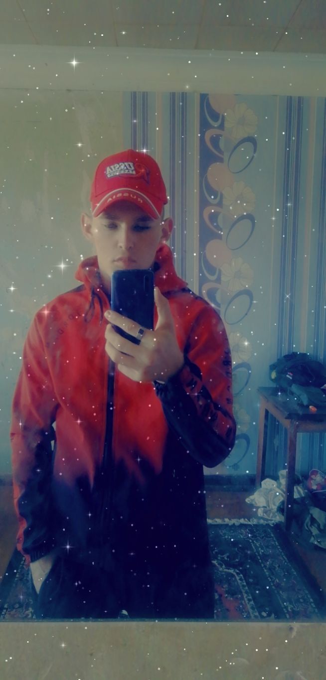 ���������� ������������, ���� ����� ����, 25 ���, ������������ ��� ������, ����� � ���������