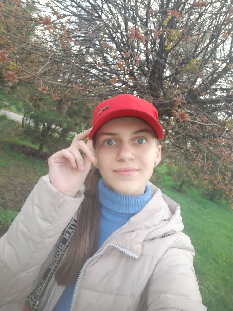 ���� 55442615 ������� �������, 24 ����, ���� ���������� � ������ ����