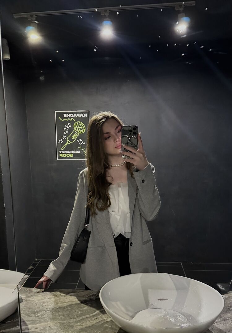 ���������� ������, ���� ������� ���������, 22 ����, ������������ ��� ������, ����� � ���������, c�������� ���������