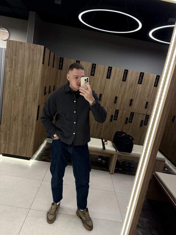  ,   , 24 ,   ,   , 