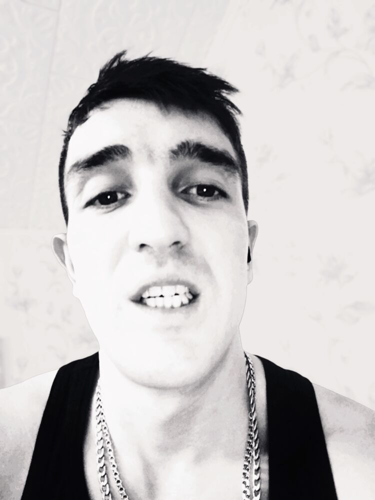 ���������� ������, ���� ������� �����, 29 ���, ������������ ��� ����� � ���������, c�������� ���������, ���������