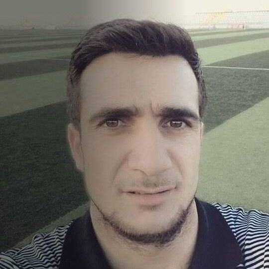 ���� 18978915 ������� �����, 38 ���, ���� ���������� � ����