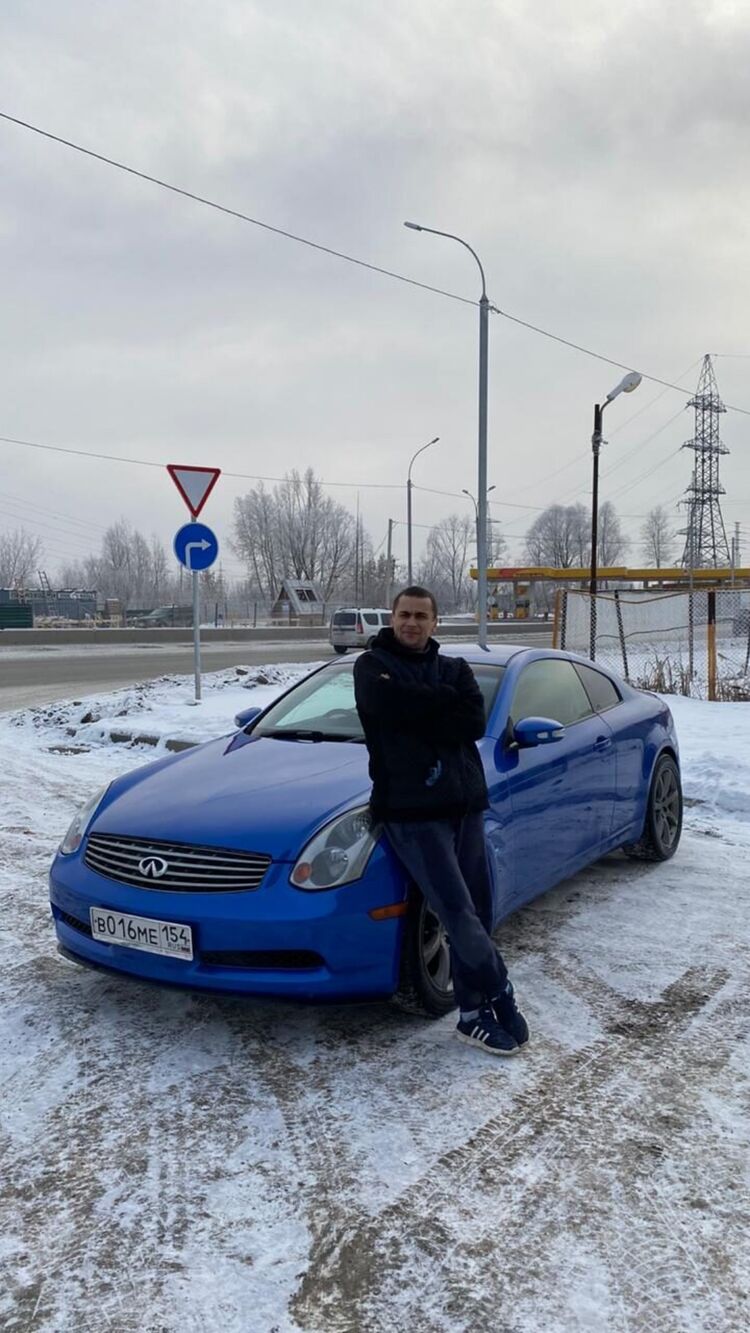 ���������� �����������, ���� ������� �������, 44 ����, ������������ ��� ������, ����� � ���������