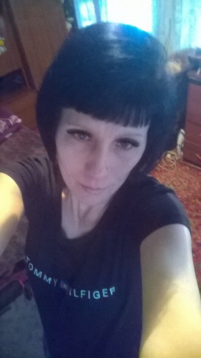 ���������� ������, ���� ������� ���, 37 ���, ������������ ��� ���������