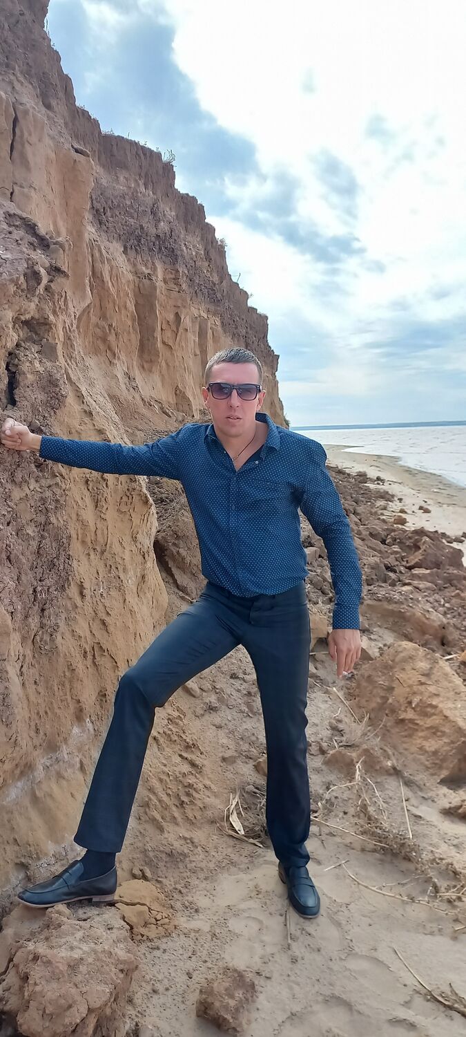 ���������� ��������, ���� ������� ������, 36 ���, ������������ ��� ����� � ���������, c�������� ���������