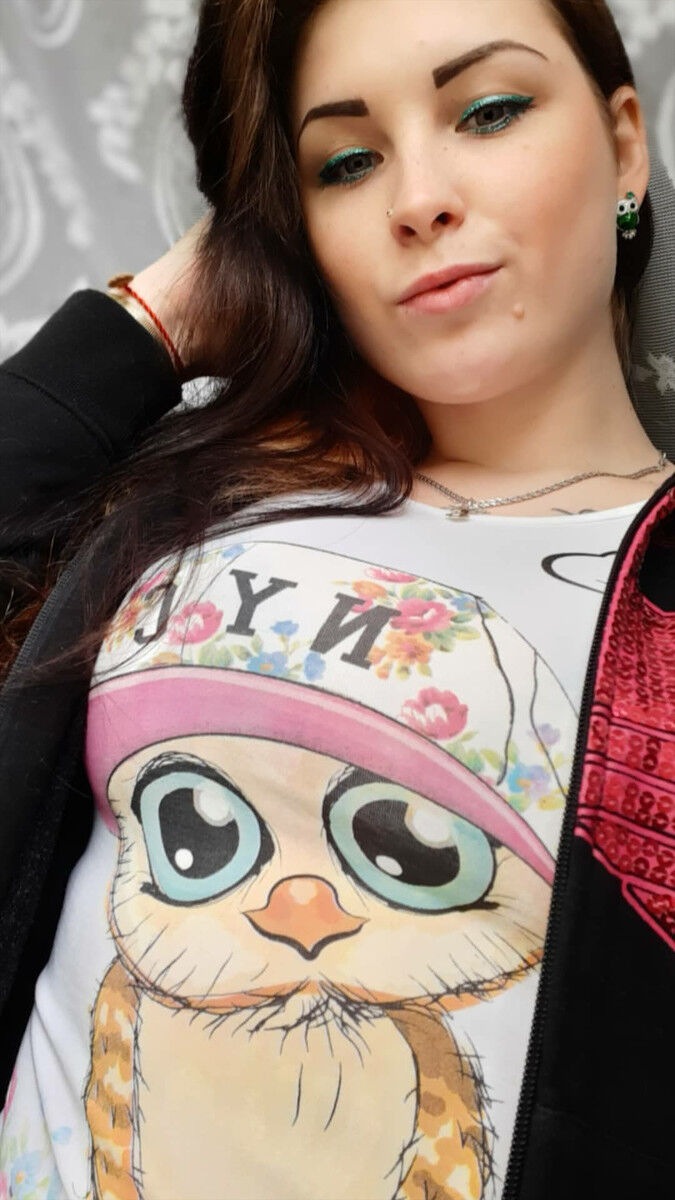 ���� 16322345 ������� Ekaterina, 30 ���, ���� ���������� � �����-����������