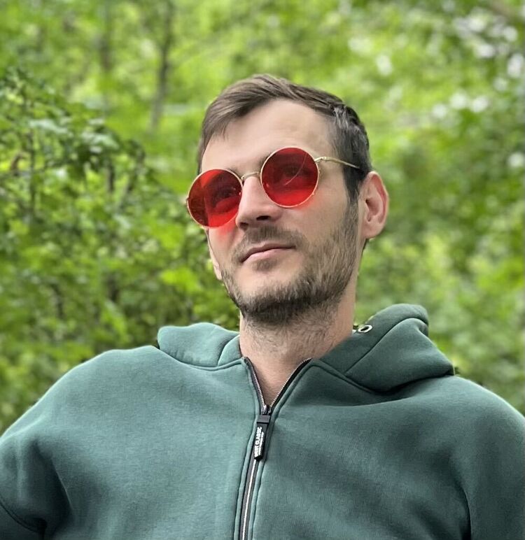 ���� 54894365 ������� �����, 34 ����, ���� ���������� � ����