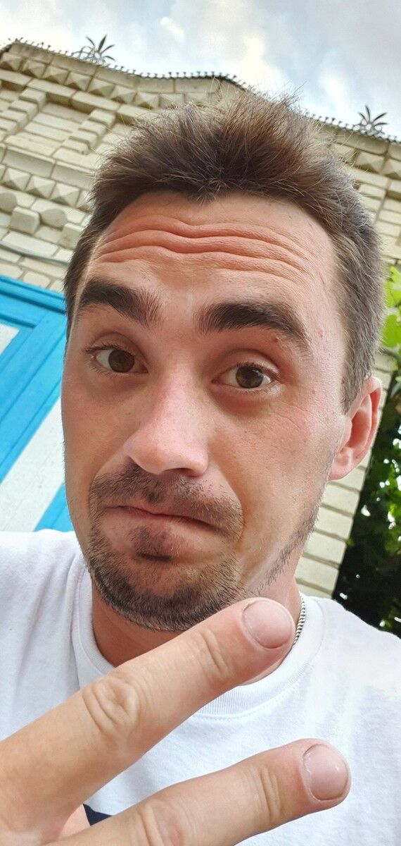 ���� 17268345 ������� ������, 32 ����, ���� ���������� � ������