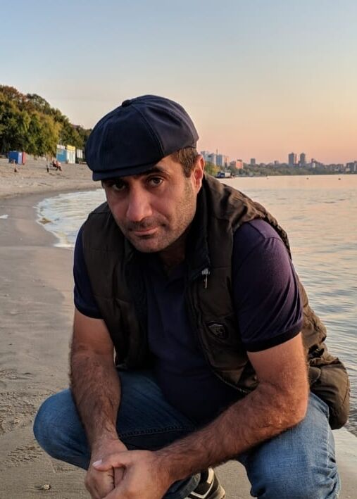 ���������� ����, ���� ������� �����, 45 ���, ������������ ��� ������, ����� � ���������