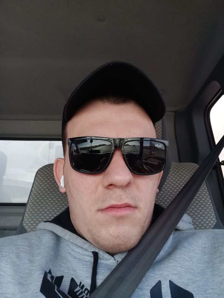  43348185  , 27 ,    