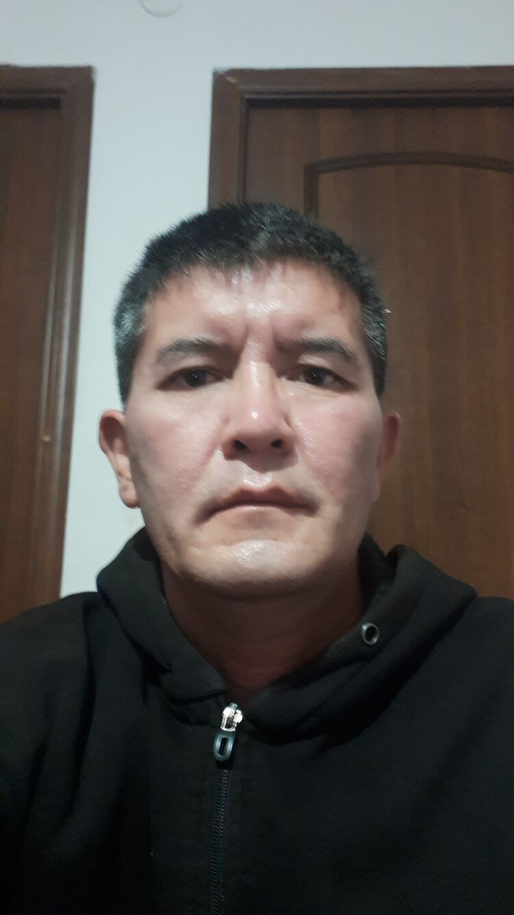 ���� 54839585 ������� ����, 47 ���, ���� ���������� � ��������