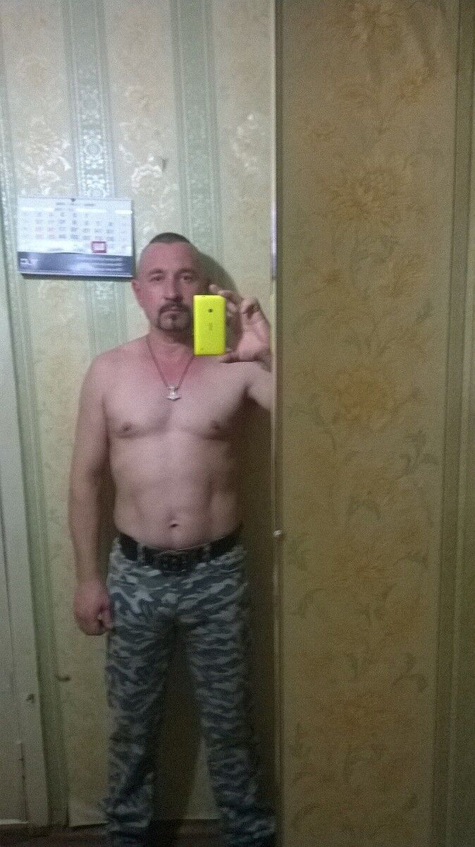  ,   Volk, 50 ,     , c 