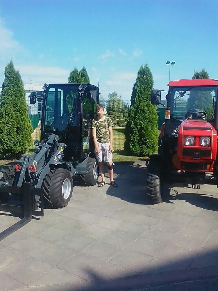 ���� 25102775 ����� �����, 24 ����, ���� ���������� � ������������