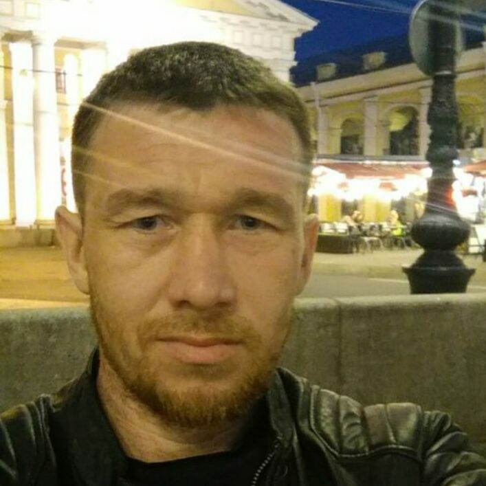  29893235  , 40 ,    -