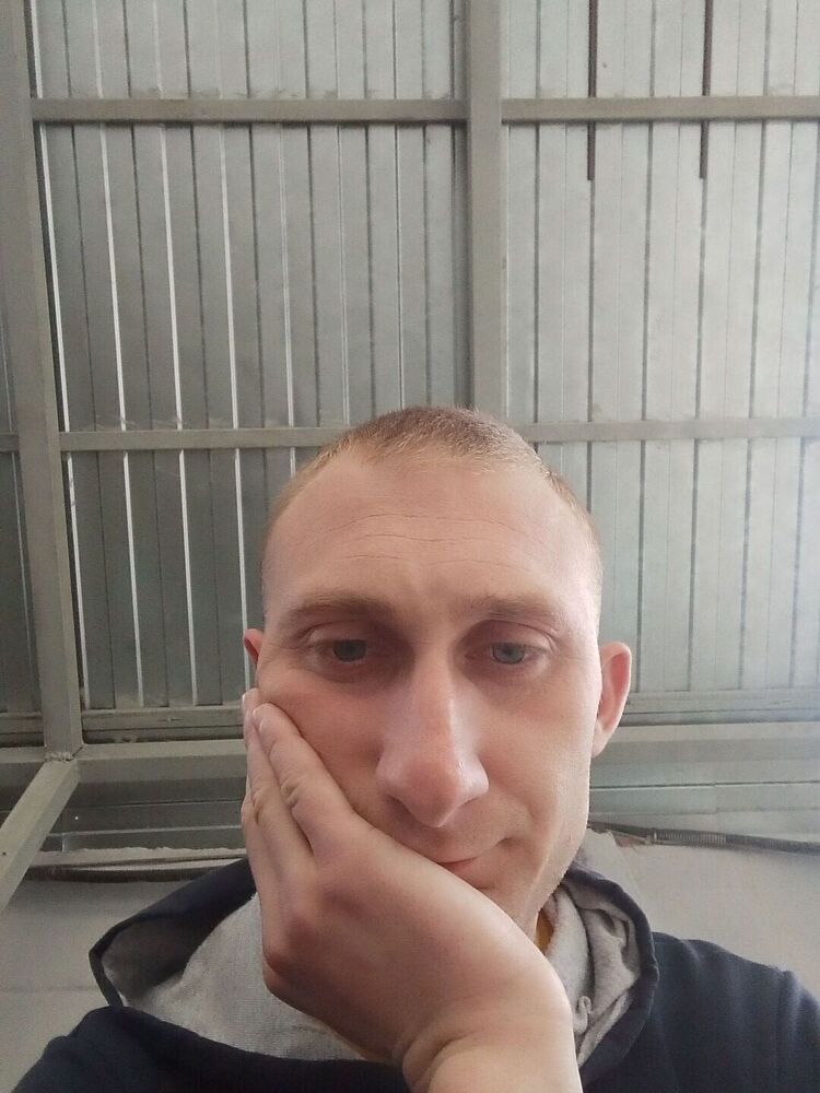  53424495  , 26 ,    --