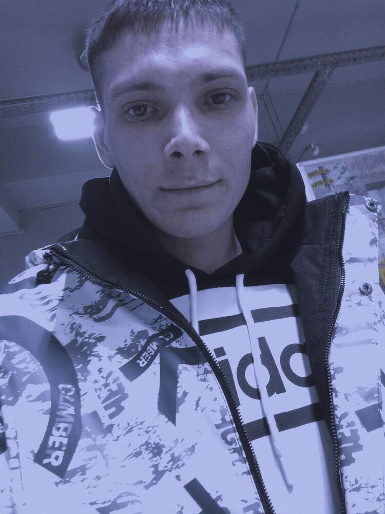 ���� 55899255 ������� ��������, 27 ���, ���� ���������� � ������������