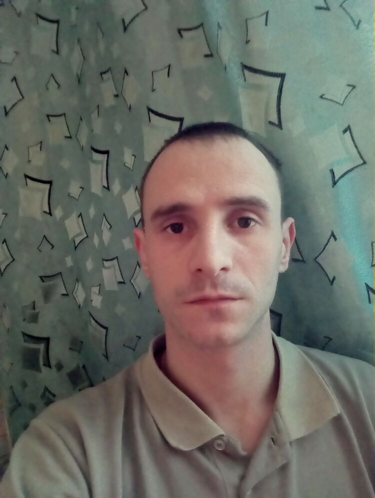 ���������� ������, ���� ������� �����, 35 ���, ������������ ��� ������, ����� � ���������, c�������� ���������