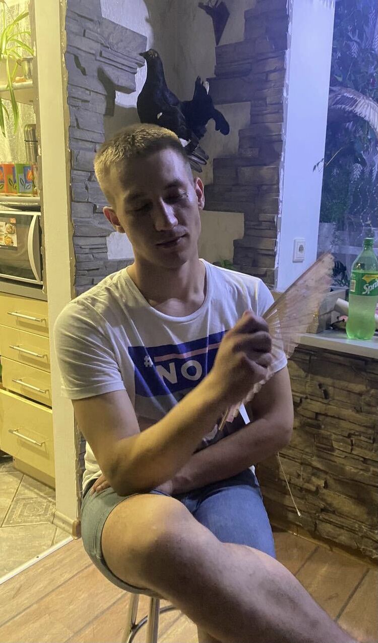 ���������� �����, ���� ������� ����, 26 ���, ������������ ��� ������, ����� � ���������