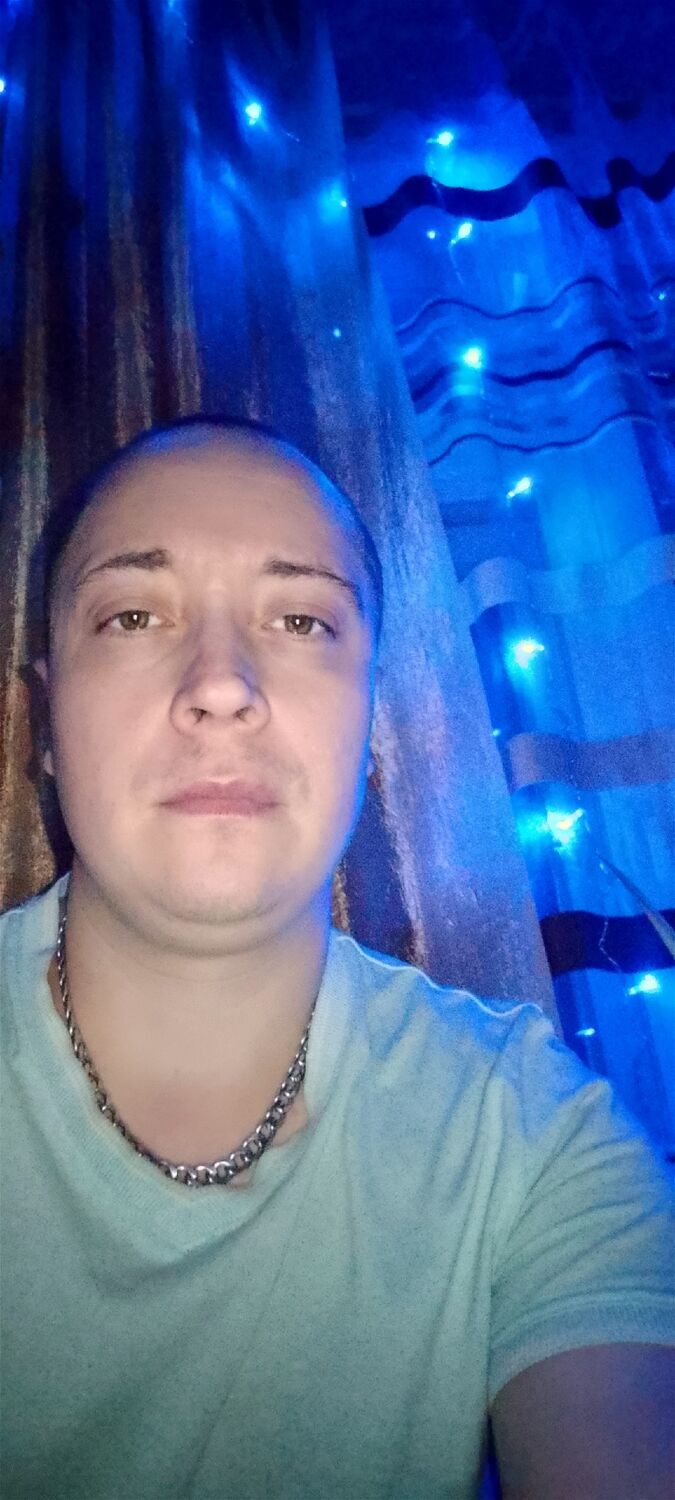 ���������� ���������, ���� ������� C�����, 32 ����, ������������ ��� ������, ����� � ���������, c�������� ���������