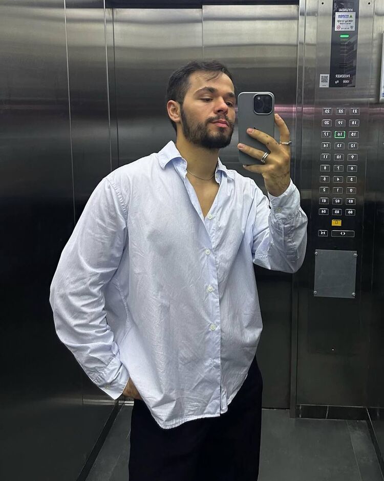 ���� 55007625 ������� �����, 32 ����, ���� ���������� � ��������